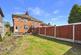 Additional image 13 of Coppice Road, Arnold, Nottingham