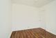 Additional image 11 of Wilham Avenue, Eccles, Manchester, Greater Manchester, M30