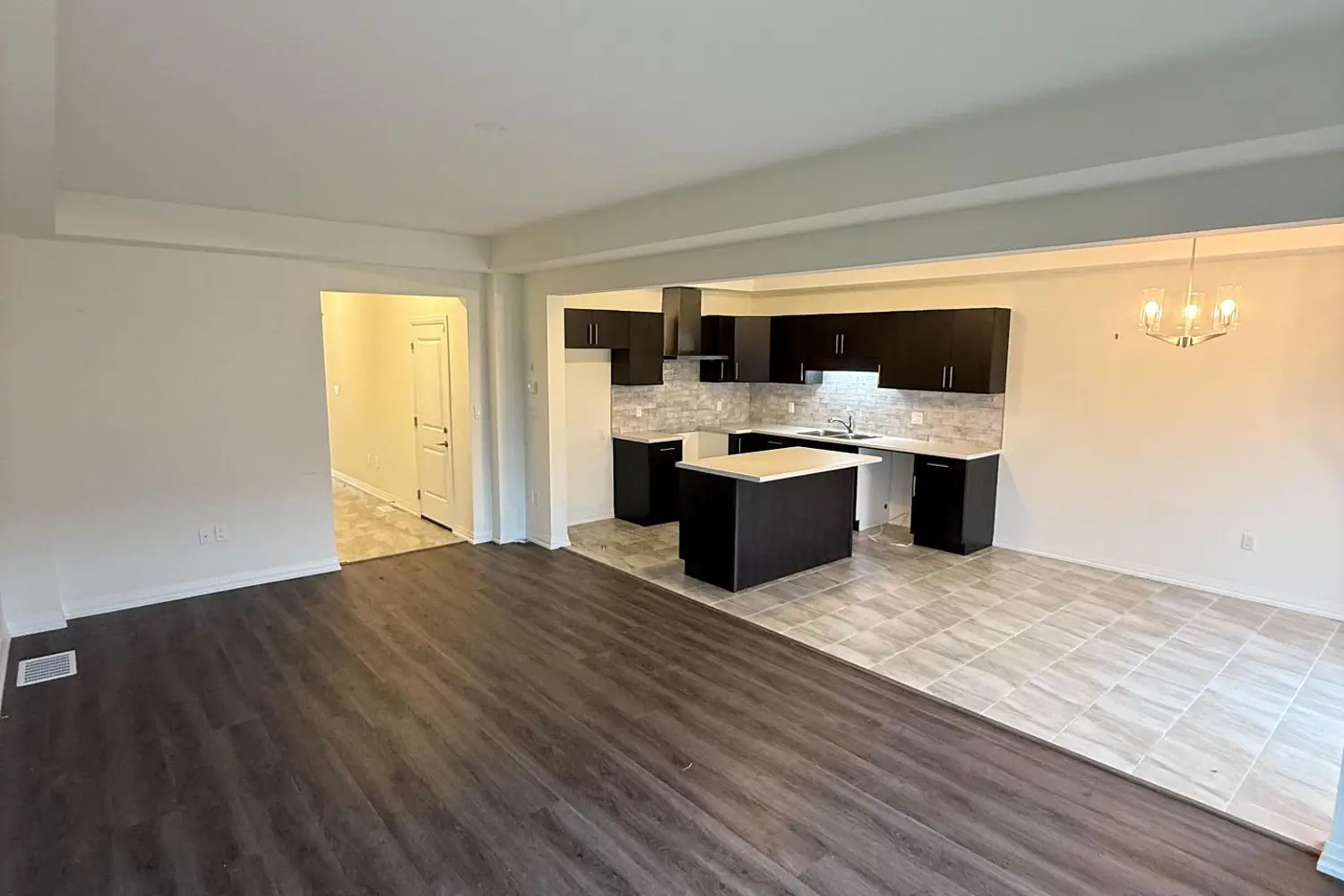 Additional image 9 of 72 Samuel Avenue