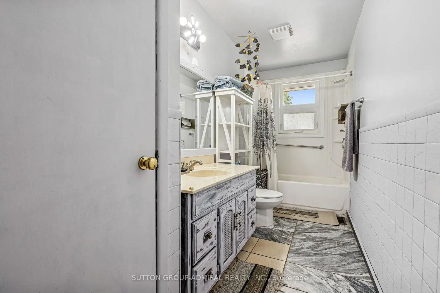 Additional image 9 of 499 York Street