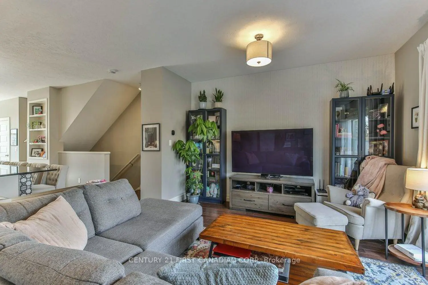 Additional image 8 of 1850 Beaverbrook Avenue 10