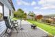 Additional image 13 of Cowley Drive, Woodingdean, Brighton, East Sussex