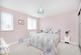 Additional image 11 of Kingswell, Morpeth NE61