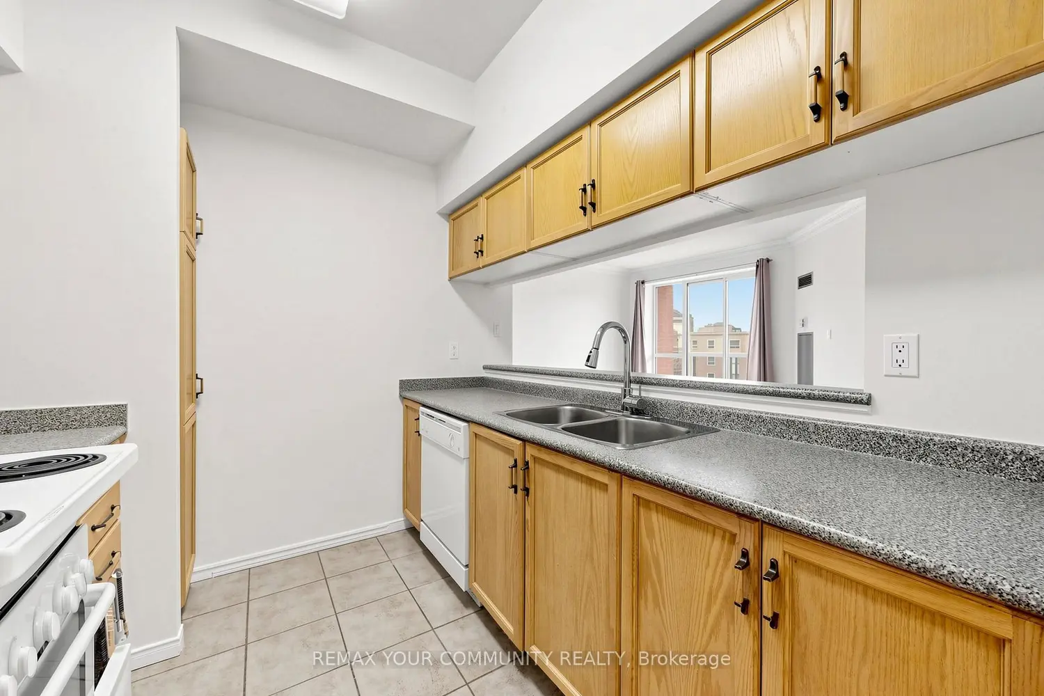 Additional image 7 of 800 Sheppard Avenue 506