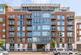 Additional image 7 of Vauxhall Bridge Road, London SW1V