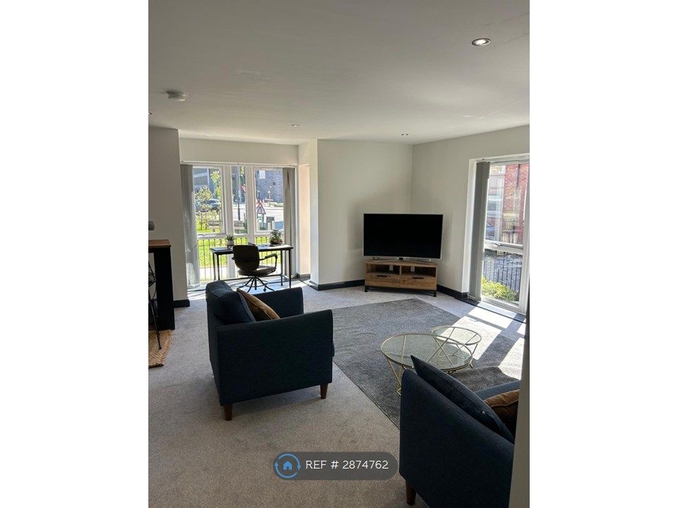 Additional image 12 of 2 bed maisonette to rentBlanket Row, Hull HU1