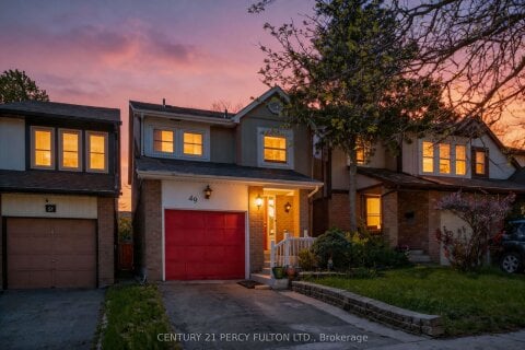 Additional image 7 of 49 Croach Crescent, Toronto, ON, M1S 4H9