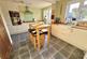 Additional image 9 of Highfields Close, Dunstable
