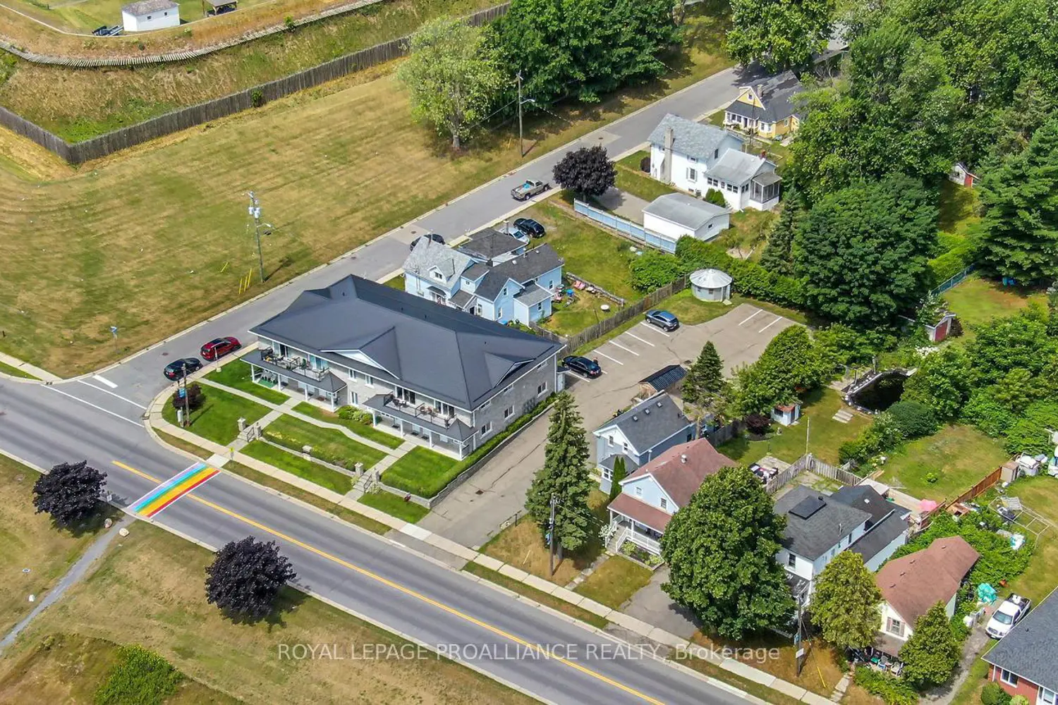 Additional image 13 of 410 King Street 6