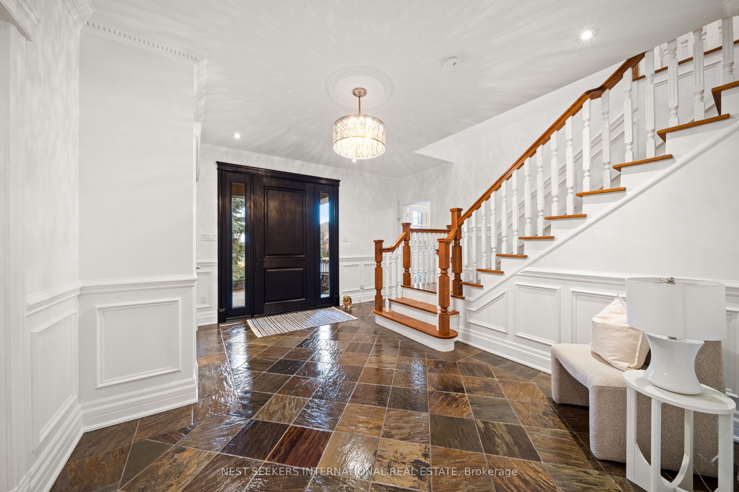 Additional image 5 of 59 Orico Court, Vaughan, ON, L0J 1C0