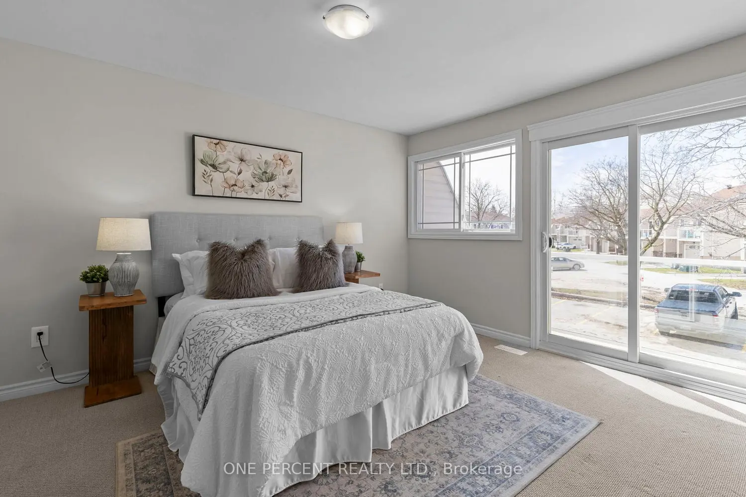 Additional image 6 of 12 Lankin Boulevard 37
