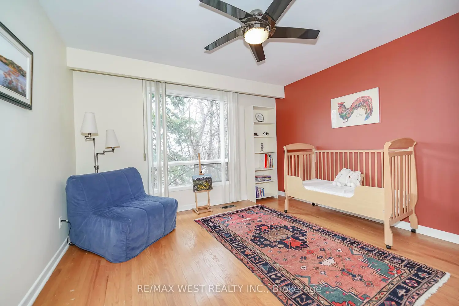 Additional image 10 of 47 Saint Georges Road