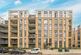 Additional image 9 of Eythorne Road, London SW9