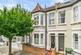 Additional image 13 of Lysia Street, London, SW6