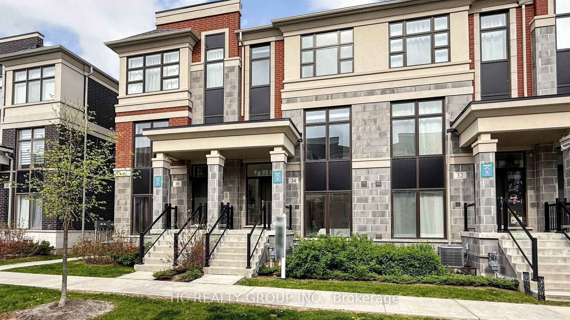 Additional image 2 of 34 Armillo Place, Markham, ON, L6E 0V4