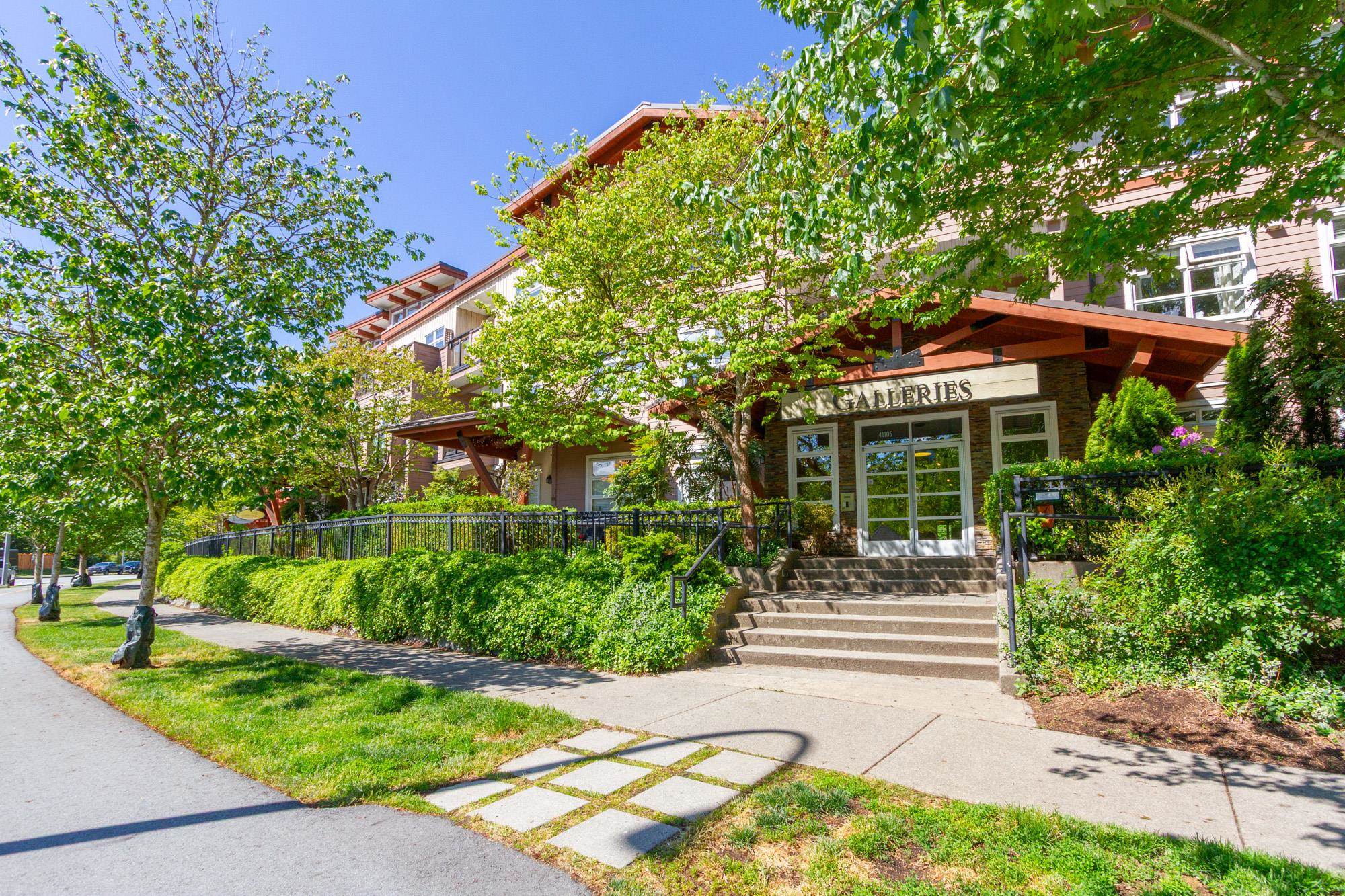 113-41105 Tantalus Road, Squamish, BC, V8B 0N3