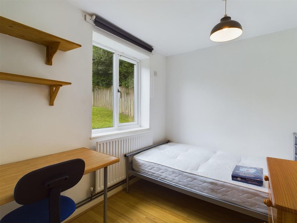 Additional image 11 of Room to rentColbourne Avenue, Brighton BN2