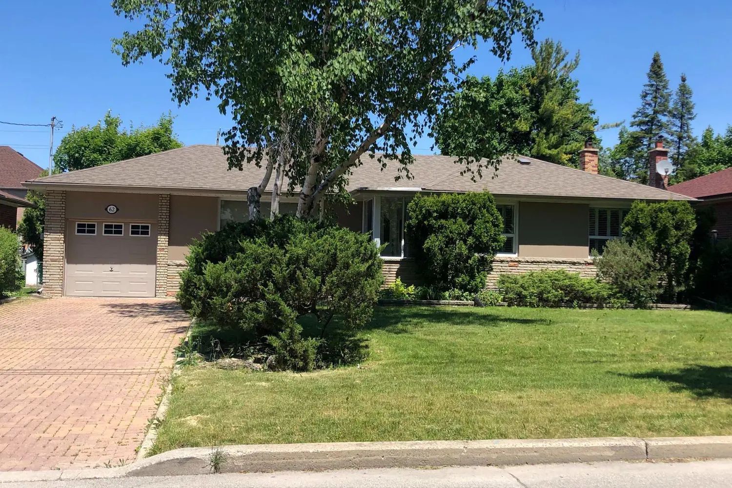Additional image 2 of 62 Transwell Avenue