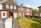 Additional image 2 of Formosa Drive, Fazakerley, Merseyside, L10