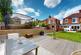 Additional image 7 of Harton Lane, South Shields