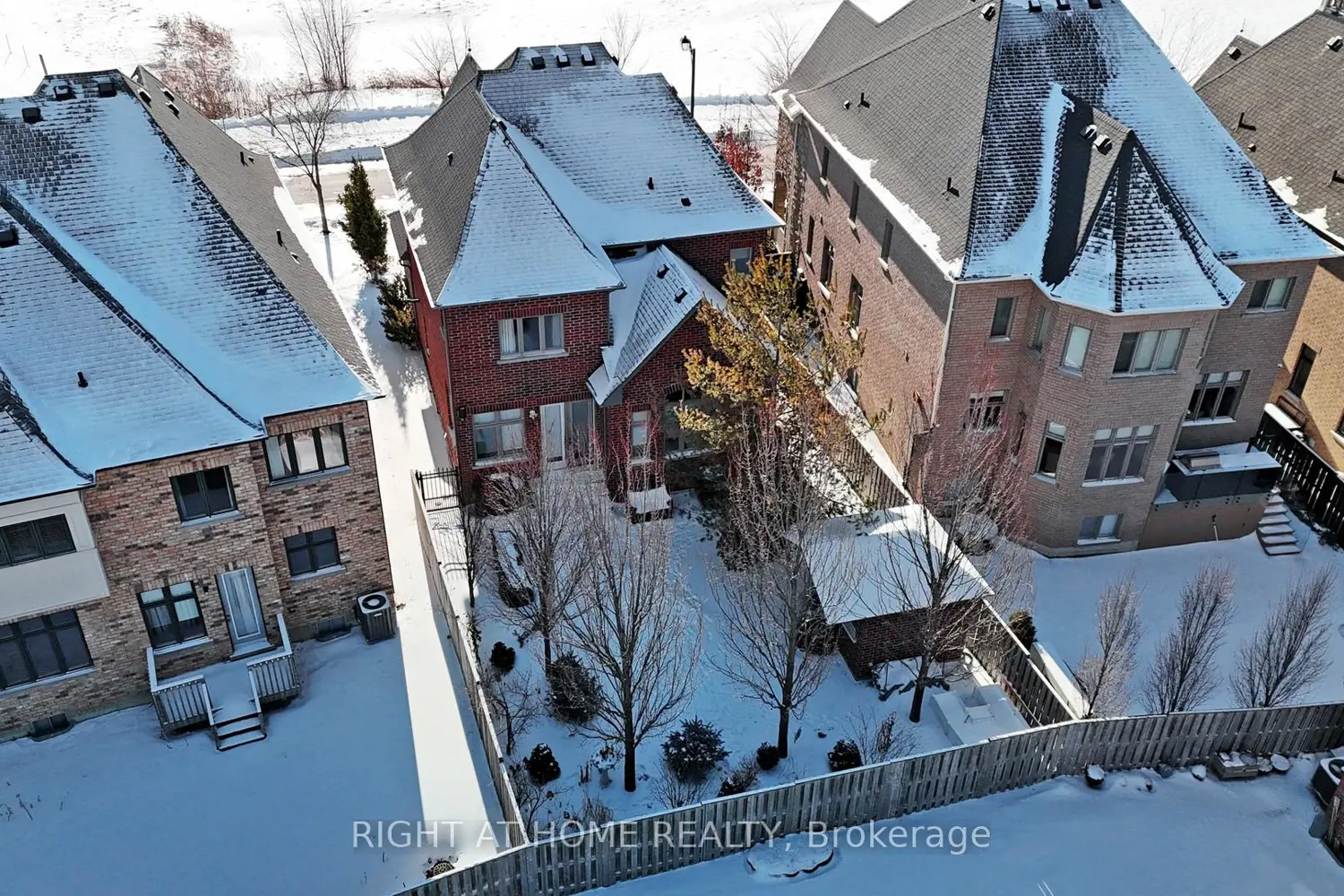 Additional image 19 of 131 Robert Berry Crescent