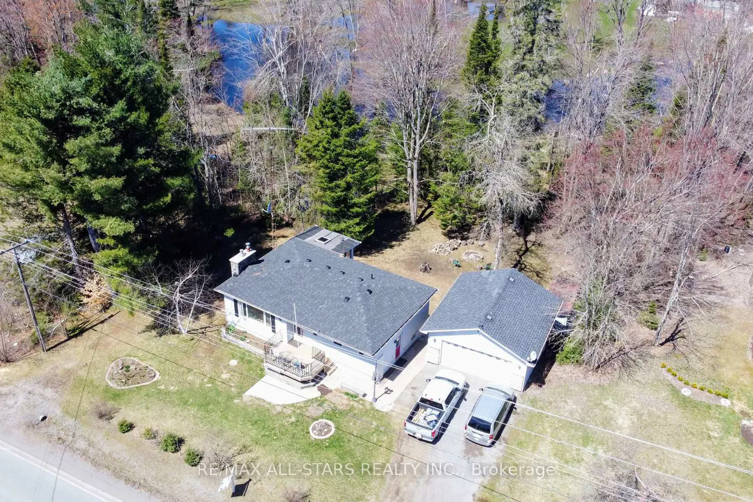 Additional image 3 of 161 Mcfadden Road