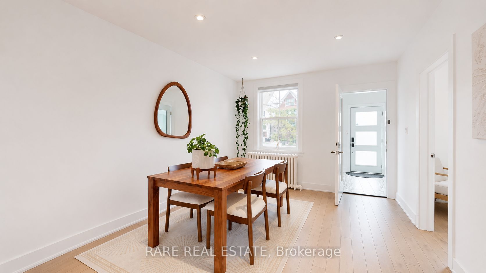 Additional image 2 of 48 Redwood Avenue, Toronto, ON, M4L 2S6