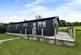 Additional image 13 of Roadford Lake, Lifton, Devon, PL16