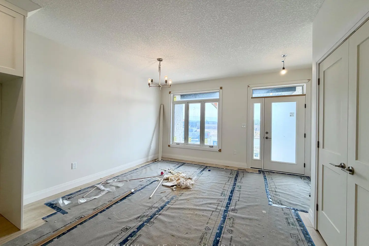 Additional image 3 of 443 Ivings Drive