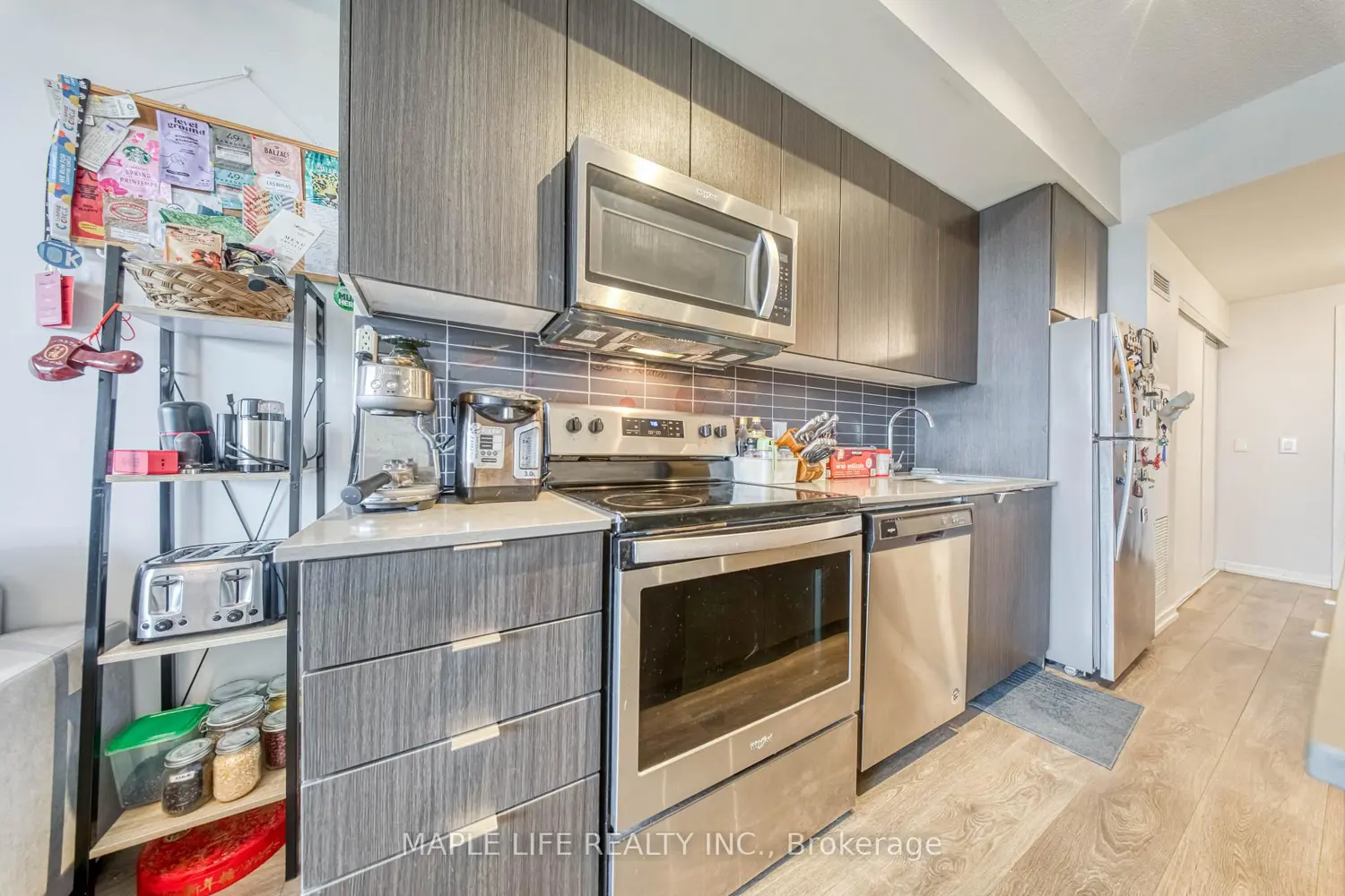 Additional image 7 of 3237 Bayview Avenue 804