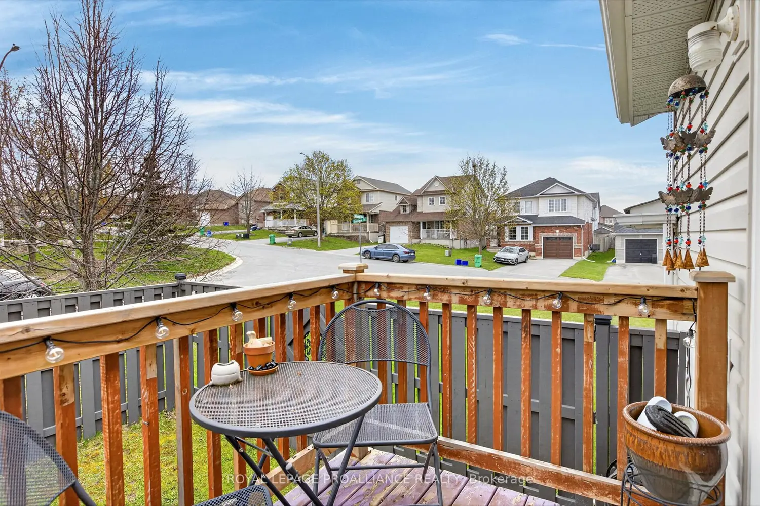 Additional image 12 of 644 Trailview Drive