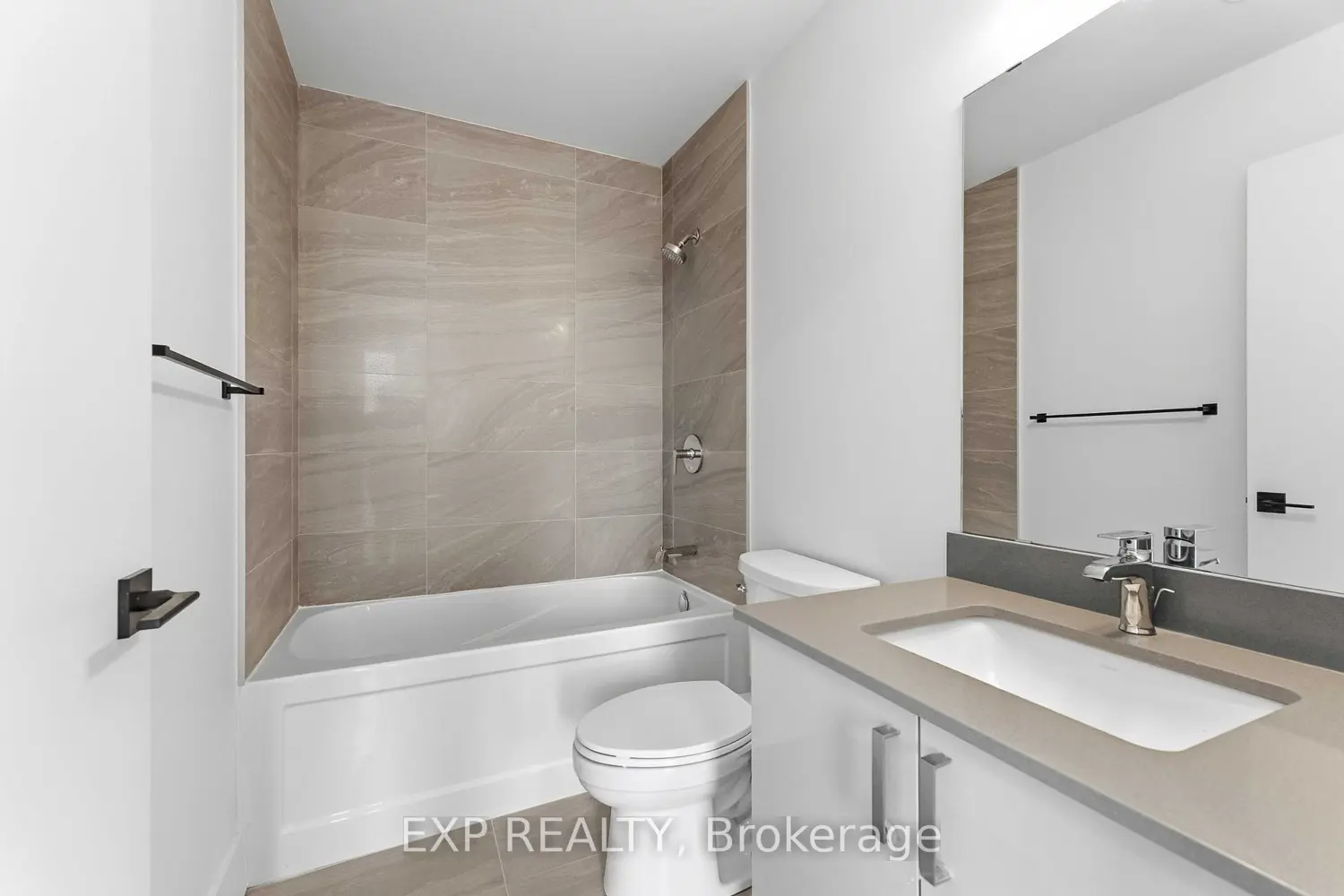 Additional image 15 of 2782 Barton Street 1017