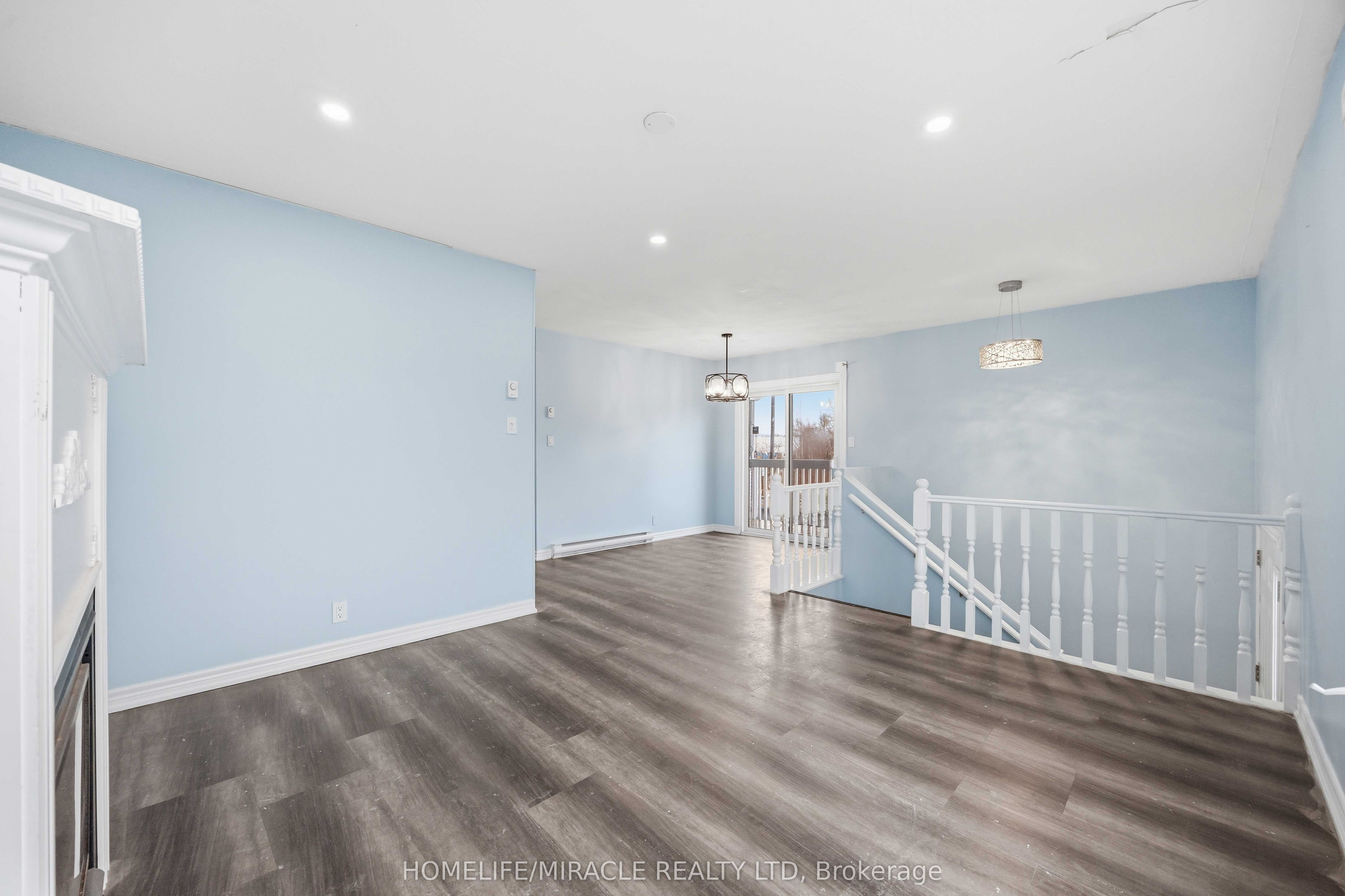 Additional image 5 of 839 Mountain Ash Road, Peterborough, ON, K9J 8K2