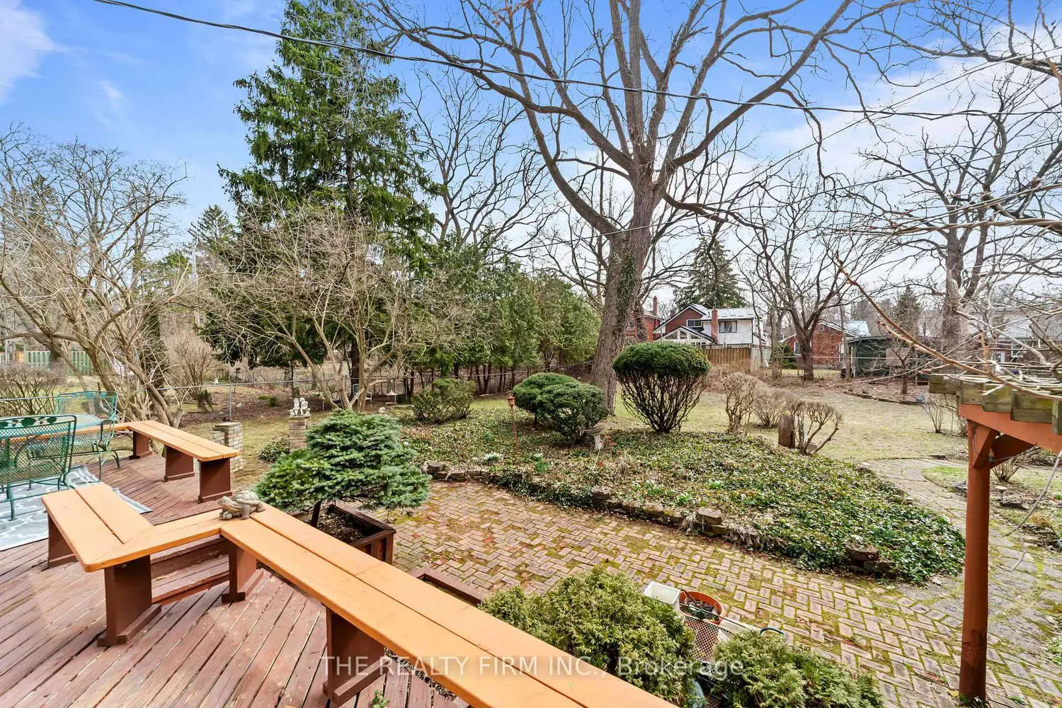 Additional image 5 of 15 Mayfair Drive