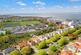 Additional image 19 of Broadway, Bare, Morecambe LA4