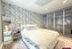 Additional image 9 of Dee Road, Talacre, Flintshire CH8 9RS