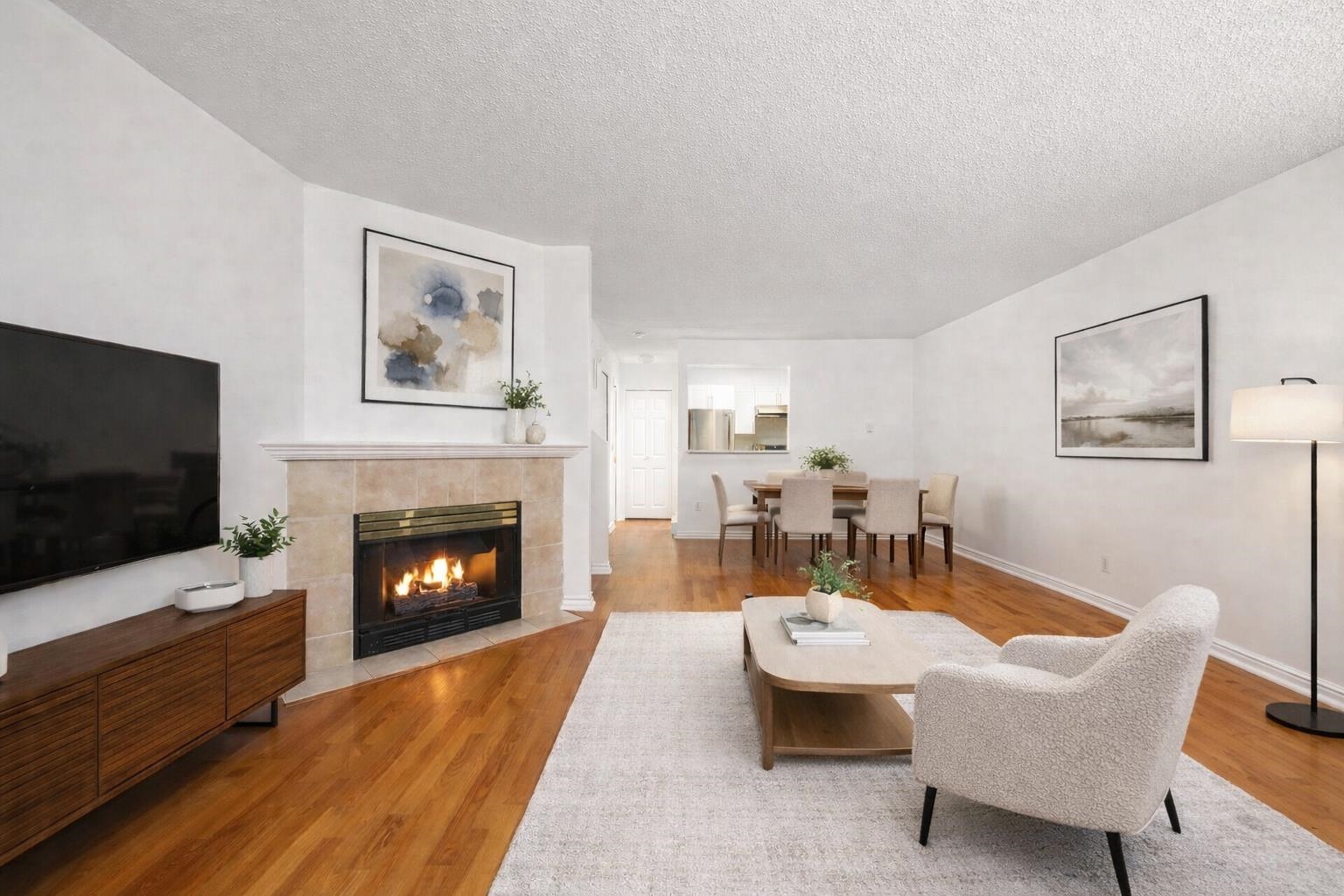 Additional image 3 of 15-3428 Adanac Street, Vancouver, BC, V5K 5H5
