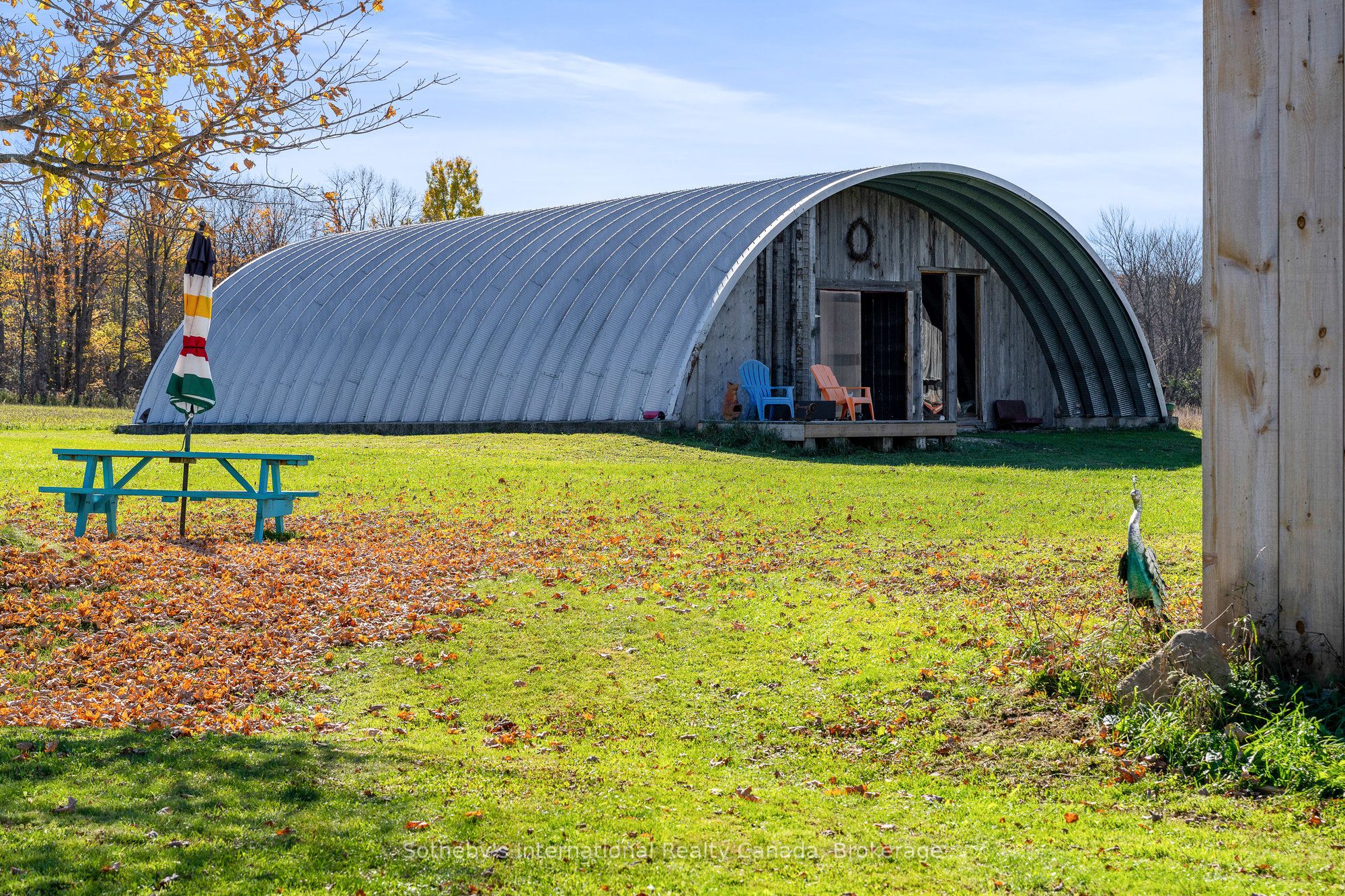 Additional image 6 of 315298 3rd Line A N/a, Grey Highlands, ON, N0C 1E0