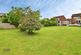 Marriott Road, Sandbach photo 5