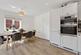 Additional image 9 of Campion Way, Desborough, NN14