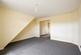 Additional image 3 of The Willows, Little Harrowden, NN9