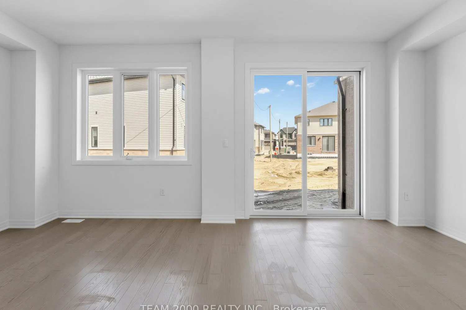 Additional image 13 of 61 Manuel Street