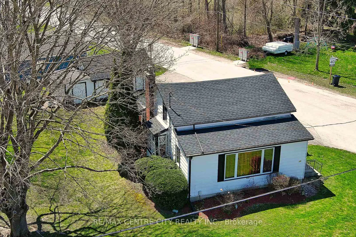 Additional image 10 of 358 Warren Street
