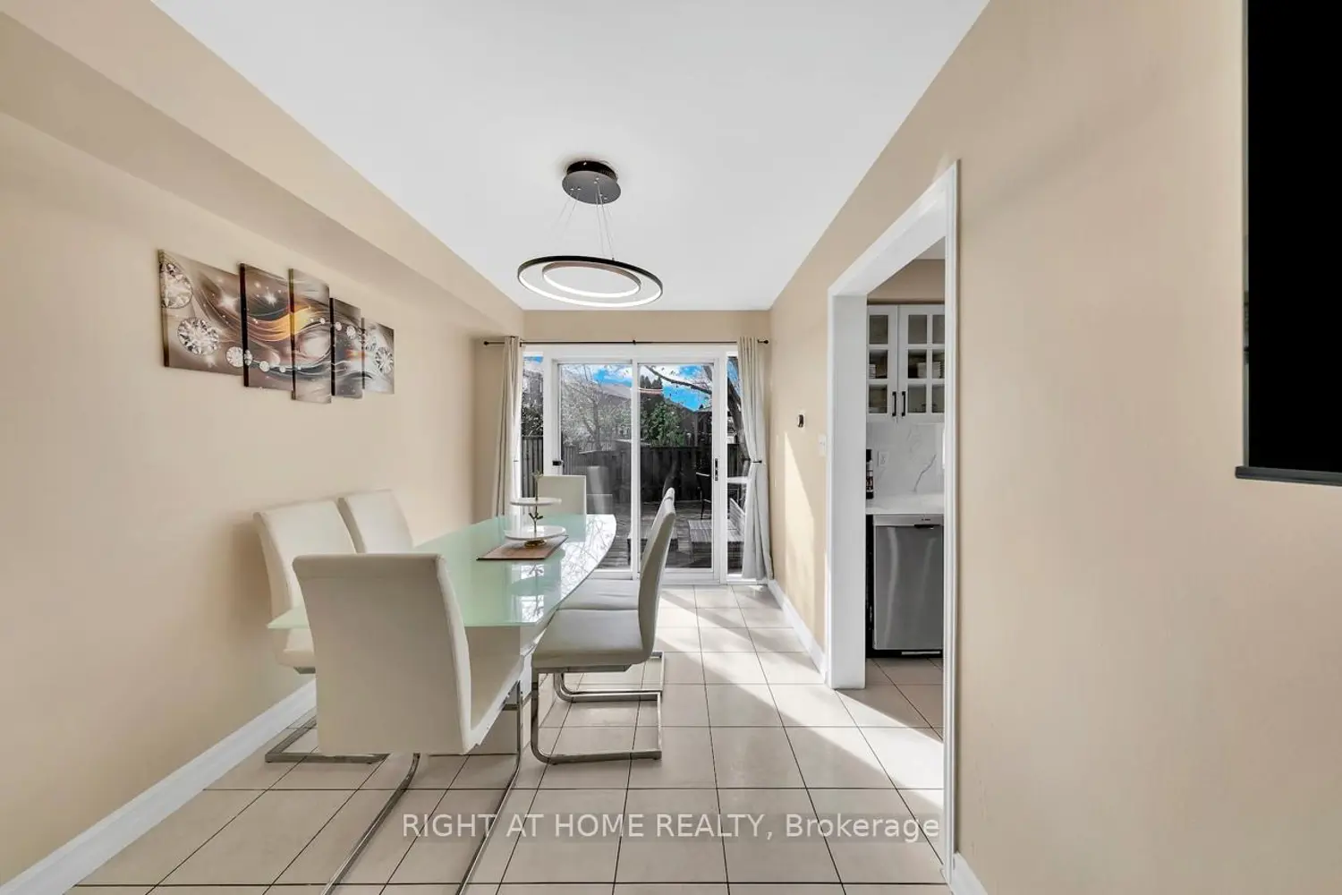 Additional image 11 of 5555 Prince William Drive 33