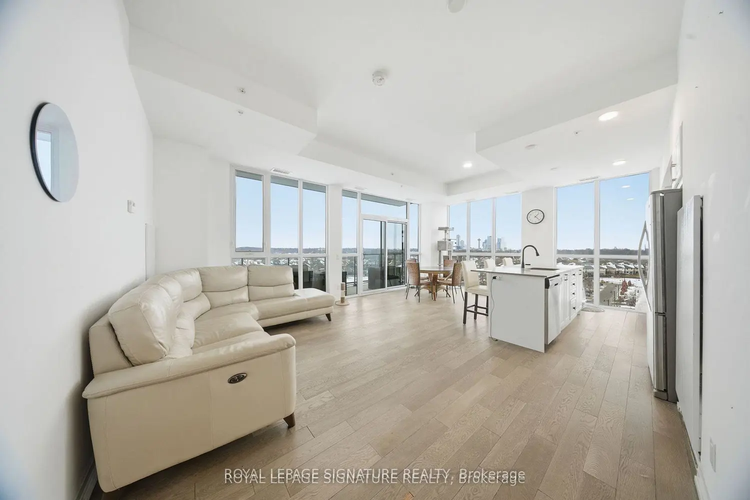 Additional image 8 of 7711 Green Vista Gate 801