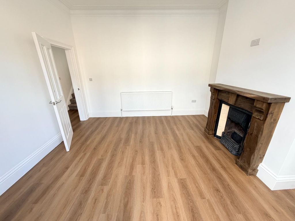 Additional image 4 of 3 bed terraced house to rentWansbeck Gardens, Hartlepool TS26