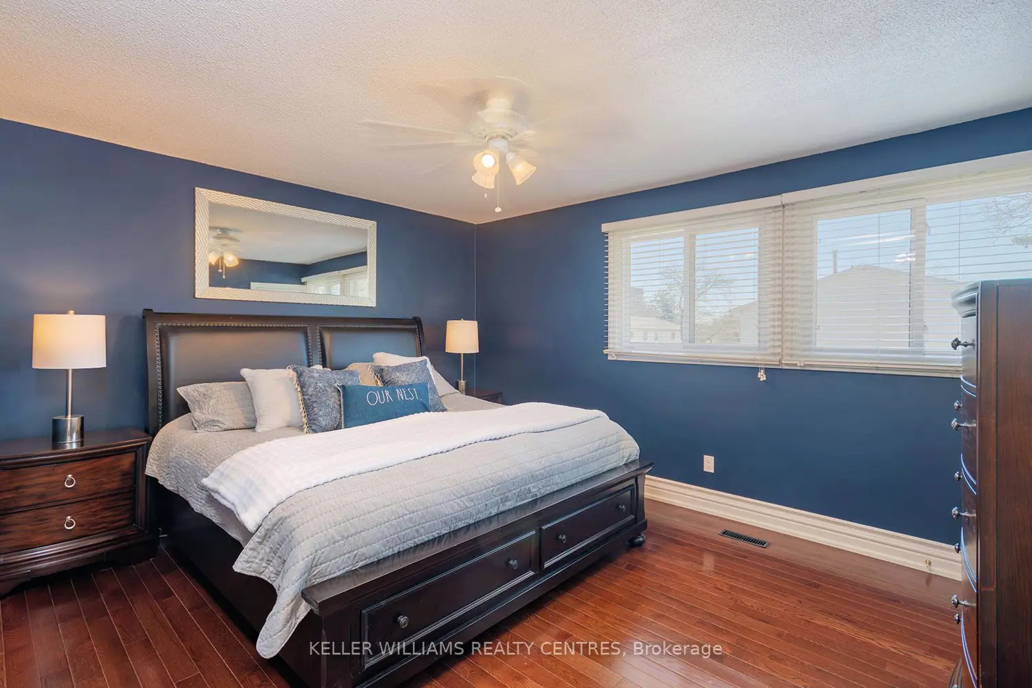 Additional image 9 of 6779 Glen Erin Drive 20