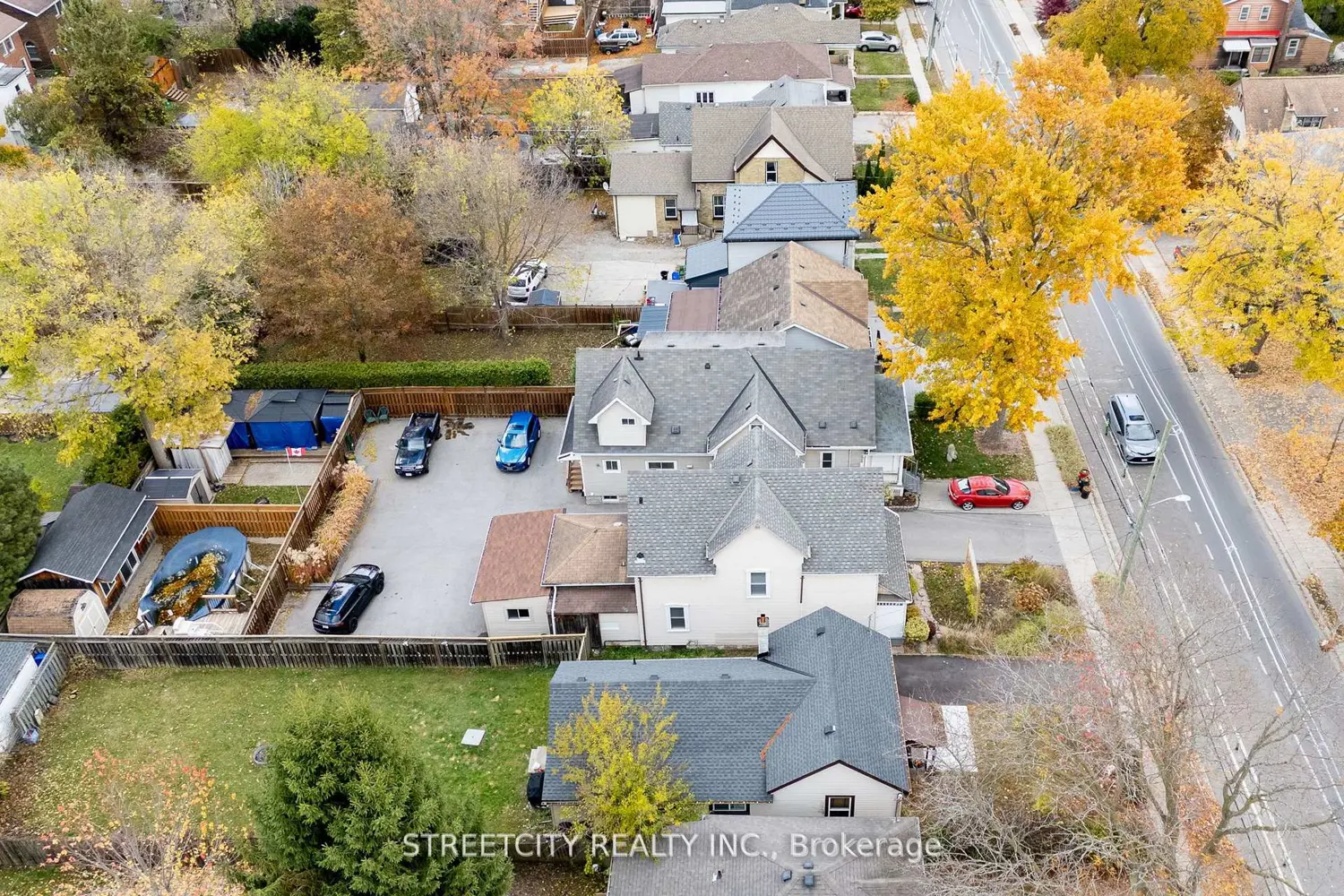 Additional image 19 of 840 Queens Avenue
