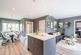 Additional image 10 of Plot 16, Brixham Road, Paignton
