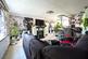OXTON Close, Mansfield, NG19 photo 4